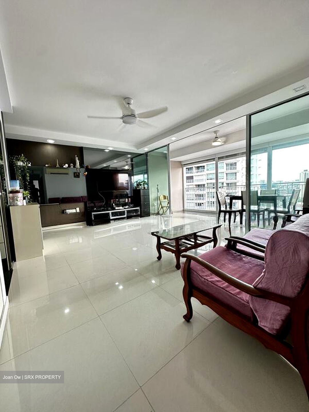 Blk 275A Natura Loft (Bishan), HDB 5 Rooms #503344891